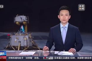 新利体育官网登录方法是什么呢