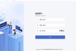 斯基拉：阿隆索是利物浦新帅的主要目标，球队正争取聘请他